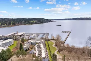 6121 NE 175 St, Kenmore, WA 98028 - Photo 38