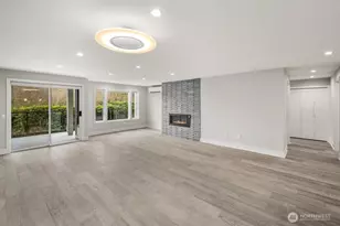 6121 NE 175 St, Kenmore, WA 98028 - Photo 8