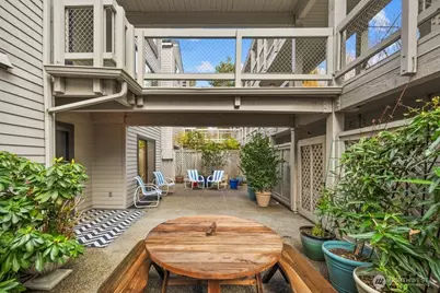 6121 NE 175 Street #A202, Kenmore, WA 98028 - Photo 4