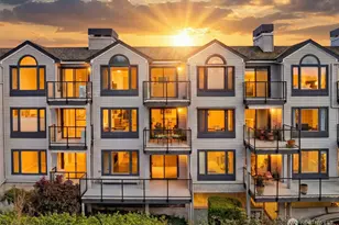 6121 NE 175 St, Kenmore, WA 98028 - Photo 1