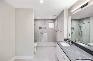 6121 NE 175 St, Kenmore, WA 98028 - Photo 30