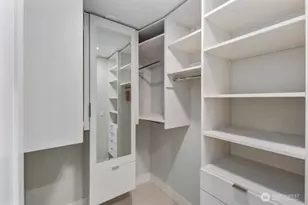 6121 NE 175 St, Kenmore, WA 98028 - Photo 28