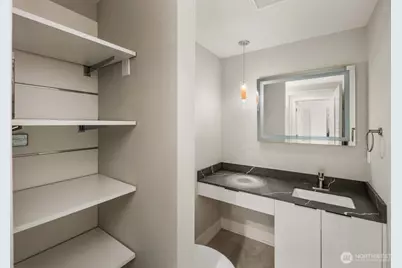 6121 NE 175 Street #A202, Kenmore, WA 98028 - Photo 20