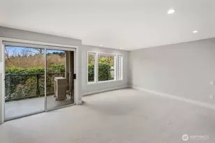 6121 NE 175 St, Kenmore, WA 98028 - Photo 24