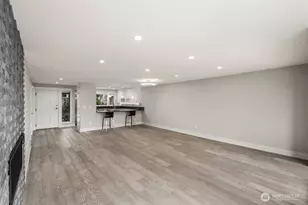6121 NE 175 St, Kenmore, WA 98028 - Photo 12