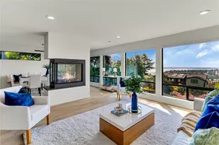 1942 7th Ave W, Seattle, WA 98119 - Photo 4