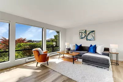 1942 7th Avenue W, Seattle, WA 98119 - Photo 24