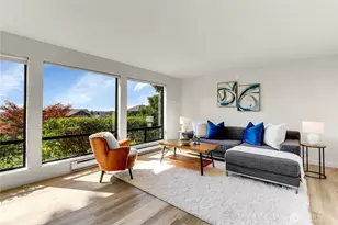 1942 7th Ave W, Seattle, WA 98119 - Photo 24