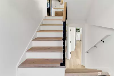 1942 7th Avenue W, Seattle, WA 98119 - Photo 30