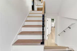 1942 7th Ave W, Seattle, WA 98119 - Photo 30