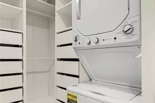 1942 7th Ave W, Seattle, WA 98119 - Photo 16