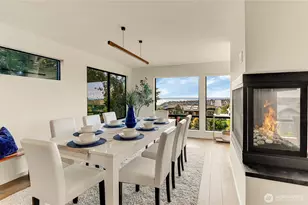 1942 7th Ave W, Seattle, WA 98119 - Photo 6