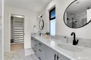 1942 7th Ave W, Seattle, WA 98119 - Photo 14