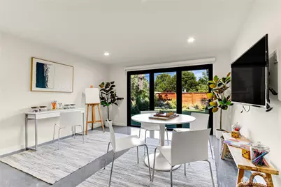 1942 7th Avenue W, Seattle, WA 98119 - Photo 32