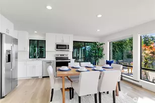 1942 7th Ave W, Seattle, WA 98119 - Photo 26