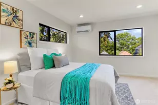 1942 7th Ave W, Seattle, WA 98119 - Photo 18