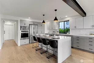 1942 7th Ave W, Seattle, WA 98119 - Photo 8