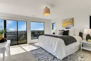 1942 7th Ave W, Seattle, WA 98119 - Photo 12