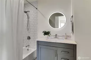 1942 7th Ave W, Seattle, WA 98119 - Photo 20