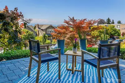 1942 7th Avenue W, Seattle, WA 98119 - Photo 36