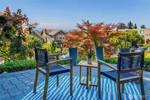 1942 7th Ave W, Seattle, WA 98119 - Photo 36