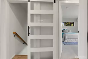 1942 7th Ave W, Seattle, WA 98119 - Photo 10