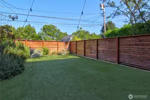 1942 7th Ave W, Seattle, WA 98119 - Photo 34