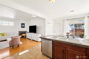 3430 Preston St NE, Lacey, WA 98516 - Photo 10