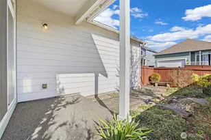 3430 Preston St NE, Lacey, WA 98516 - Photo 32