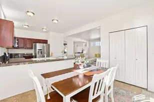 3430 Preston St NE, Lacey, WA 98516 - Photo 14