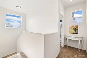 3430 Preston St NE, Lacey, WA 98516 - Photo 20