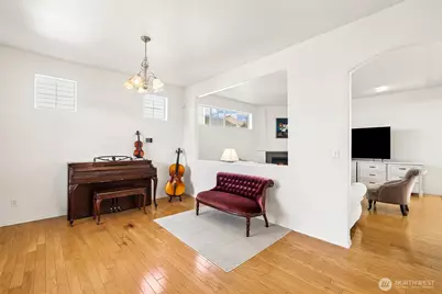 3430 Preston Street NE, Lacey, WA 98516 - Photo 4