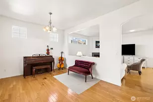 3430 Preston St NE, Lacey, WA 98516 - Photo 4