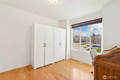3430 Preston Street NE, Lacey, WA 98516 - Photo 18