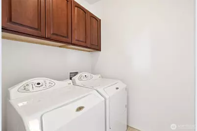 3430 Preston Street NE, Lacey, WA 98516 - Photo 28