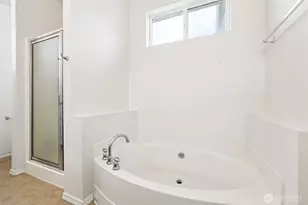 3430 Preston St NE, Lacey, WA 98516 - Photo 24