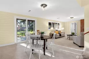 12721 3rd Ave NW, Seattle, WA 98177 - Photo 20