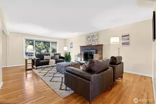 12721 3rd Ave NW, Seattle, WA 98177 - Photo 2