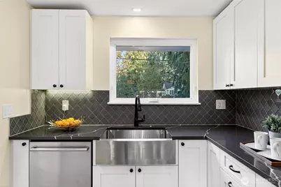 12721 3rd Avenue NW, Seattle, WA 98177 - Photo 12