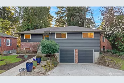 12721 3rd Avenue NW, Seattle, WA 98177 - Photo 1