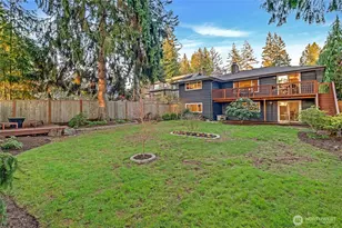 12721 3rd Ave NW, Seattle, WA 98177 - Photo 34
