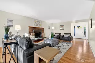 12721 3rd Ave NW, Seattle, WA 98177 - Photo 4