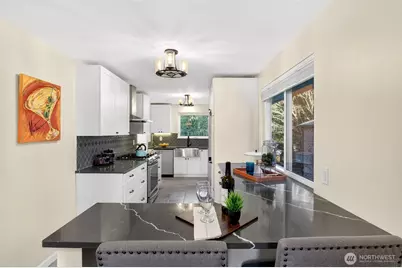 12721 3rd Avenue NW, Seattle, WA 98177 - Photo 8