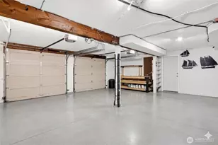 12721 3rd Ave NW, Seattle, WA 98177 - Photo 32