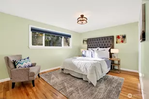 12721 3rd Ave NW, Seattle, WA 98177 - Photo 14