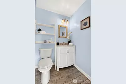 12721 3rd Avenue NW, Seattle, WA 98177 - Photo 18