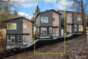 7324 7th Pl SW, Seattle, WA 98106 - Photo 16