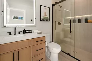 7324 7th Pl SW, Seattle, WA 98106 - Photo 14