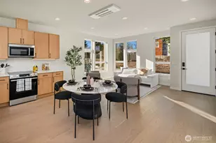 7324 7th Pl SW, Seattle, WA 98106 - Photo 6