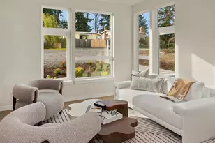 7324 7th Pl SW, Seattle, WA 98106 - Photo 4